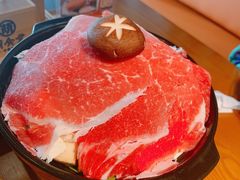 -合风谷(南下塘店)