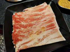 -伊茉家的烤肉店(勒泰中心店)