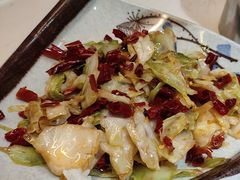 -外婆船宴餐厅·外婆喊你回家吃饭