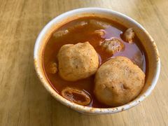 -乌糖沙茶面(民族路店)