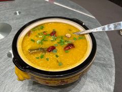 -乐和餐饮(活力源店)