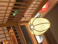 -大和食乐·鲜和牛酸汤火锅(环宇荟店)