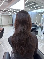 -赤道 Hair Salon