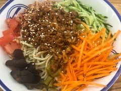 -阿木舂记·特色小吃(平江路店)