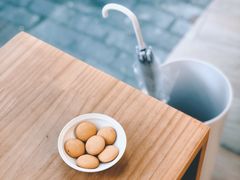 -Onirii Coffee(长乐路店)