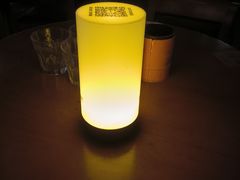 -COMMUNE幻师(上邦百汇城店)