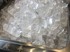 -九府羊·鲜羊火锅·烤串(新华路店)