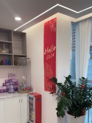 点击看大图 -至简医疗美容·医生集团