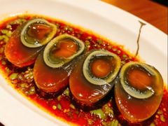 -華府Deluxe(兴业太古汇店)