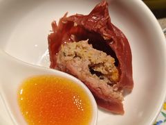 -玉玲珑·里舍(万象城店)