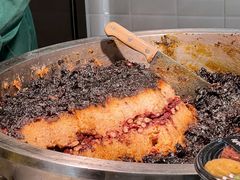 -清真·白记年糕(牛街北口店)