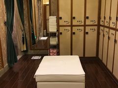 -嘉慧女子水汇