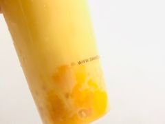 -7分甜(钟楼龙湖店)