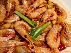-荣小馆(安达仕店)