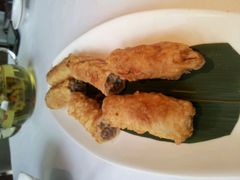 android_upload_pic-老洋房花园饭店(绍兴路店)