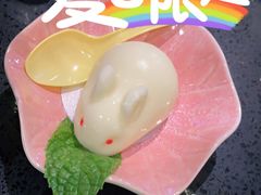 -鱼见你烤鱼•本地烧烤(1818店)