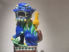 -景德镇中国陶瓷博物馆