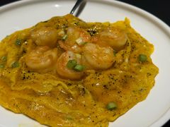 -铜锣湾·有麝自然香(渝北财富中心店)