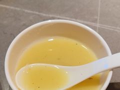 -大闫家烧烤·小海鲜家常菜(郑庄店)
