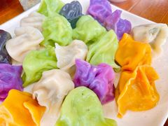 -87号烧烤海鲜·大排档(金沙滩店)