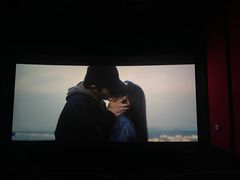 -万达影城(锦华万达广场IMAX店)