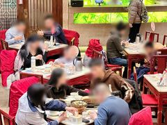 -金鼎轩(方庄店)