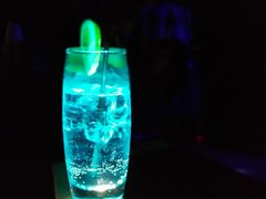 -来吧0519民谣酒吧