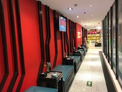 -眉州东坡(中关村店)