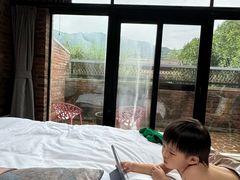-瓦厂酒店