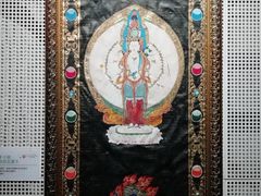 景点-西安世博园