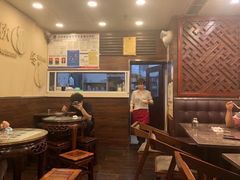 -阿坤传统手工小吃(沙坪坝店)