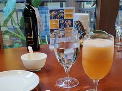 -西双版纳洲际度假酒店-曼霖轩中餐厅