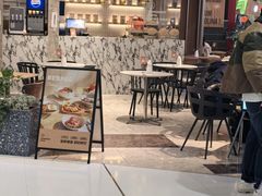 -食悦天美食广场(长沙IFS国金中心店)