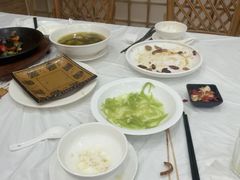 -庐州太太(鼓楼店)