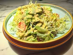 -钟菜·粤菜点心·宴请(海上世界·汇港二期店)