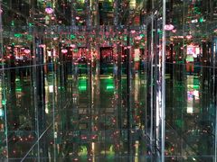 -冰城小镇音乐串吧·聚会餐厅(百子湾店)