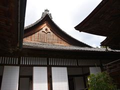 -醍醐寺