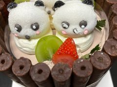 -PUFFRING帕芙琳(延兴门店)