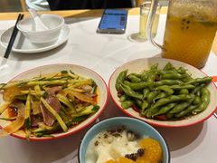 -龚海宝· 烧烤· 羊肉原切挂糊更好吃(庄市店)