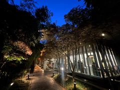 -湖滨客舍·湖北菜
