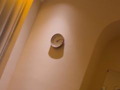 -泰禾馨·泰式按摩精油SPA(河西万达店)