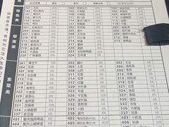 -大虎重庆老火锅(正弘城店)