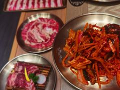 -西塔老太太泥炉烤肉(沈阳店)