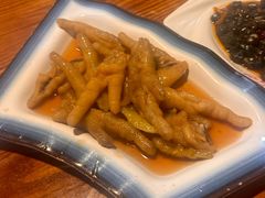 -阿古牛肉丸(一建店)