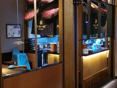 -九锅一堂酸菜鱼(新南凯德直营店)