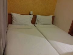 android_upload_pic-沙巴希迪特酒店