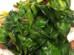 -老高烧烤(龙华星河iCO店)