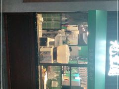 门面-武汉冠生園(吉庆街店)