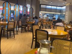 -东就鸭饭店·古早海南菜(友谊南海城店)