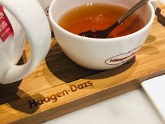 -哈根达斯(钟楼新店)